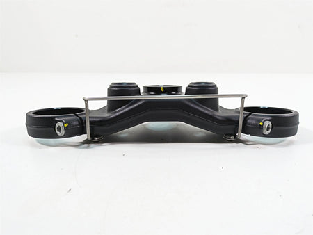2020 Moto Guzzi V85 TT Adventure Upper Triple Tree Steering Clamp 2B004944 {{ shop.shopifyCountryName }} - Mototech271