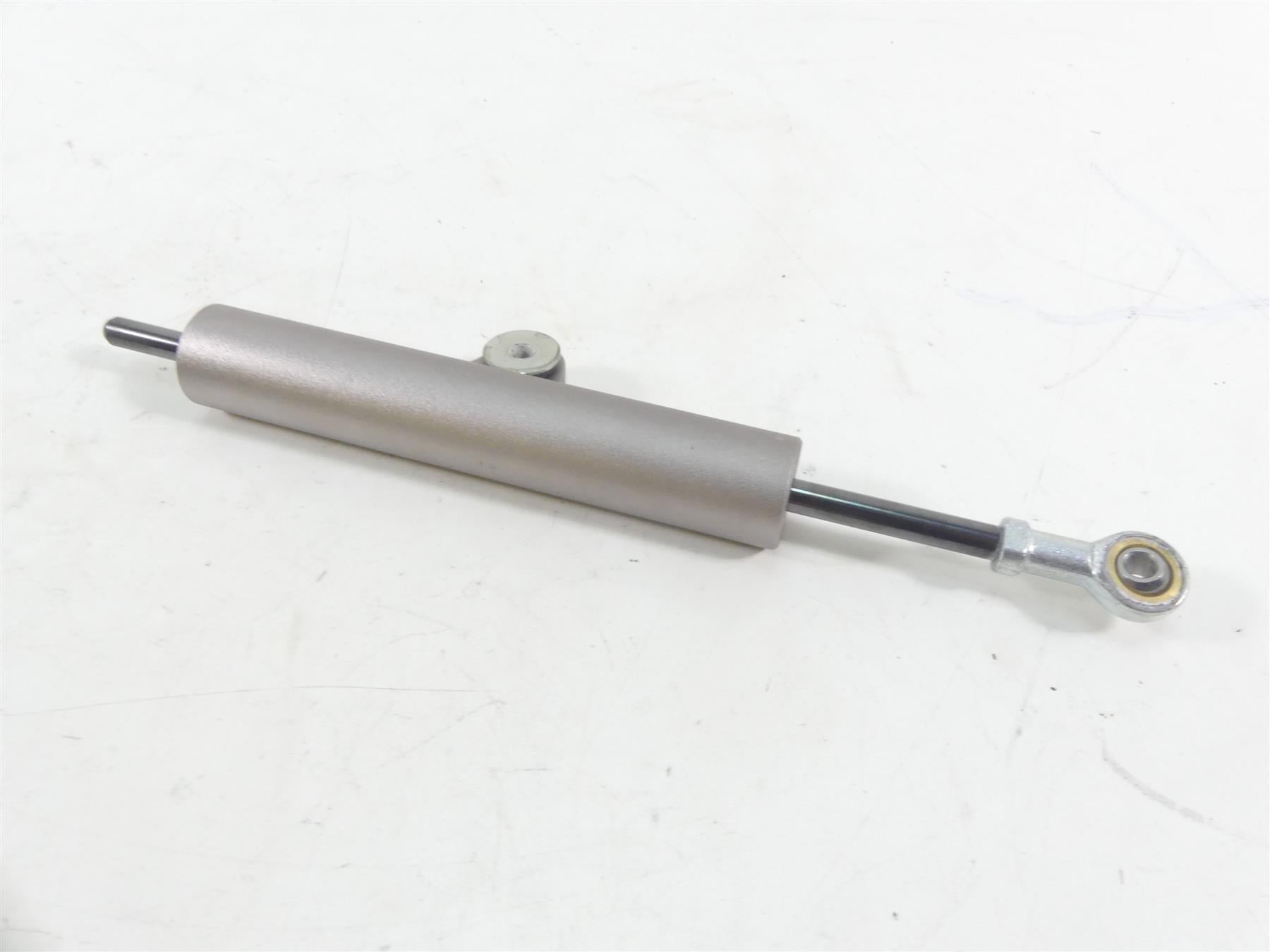 2020 Ducati Panigale V2 Oem Sachs Steering Damper Stabilizer 36420101A {{ shop.shopifyCountryName }} - Mototech271