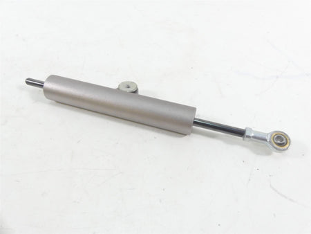 2020 Ducati Panigale V2 Oem Sachs Steering Damper Stabilizer 36420101A {{ shop.shopifyCountryName }} - Mototech271