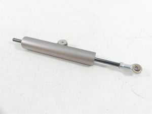 2020 Ducati Panigale V2 Oem Sachs Steering Damper Stabilizer 36420101A | Mototech271