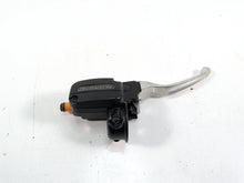 Load image into Gallery viewer, 2014 Harley Touring FLHTK Electra Glide Front Brake Master Cylinder 44551-08F | Mototech271
