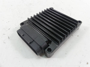 2012 Harley VRSCF Muscle Rod Cdi Ecu Ecm Engine Control Module 32852-12 | Mototech271