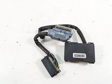 Load image into Gallery viewer, 2006 Harley FLSTI Softail Heritage Dynojet Power Commander 3 Module 805-511
