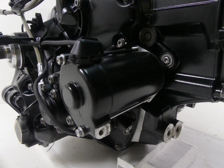 2016 BMW R1200GS K50 Running 1200ccm Engine Motor - 51K - Video 11008389103 {{ shop.shopifyCountryName }} - Mototech271