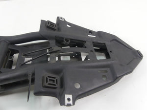 2017 Ducati 939 S Supersport Straight Rear Subframe Sub Frame 47018021CA | Mototech271