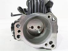 Load image into Gallery viewer, 2014 Harley FXDL Dyna Low Rider Throttle Body Fuel Injectors 27708-10A 27618-06A | Mototech271
