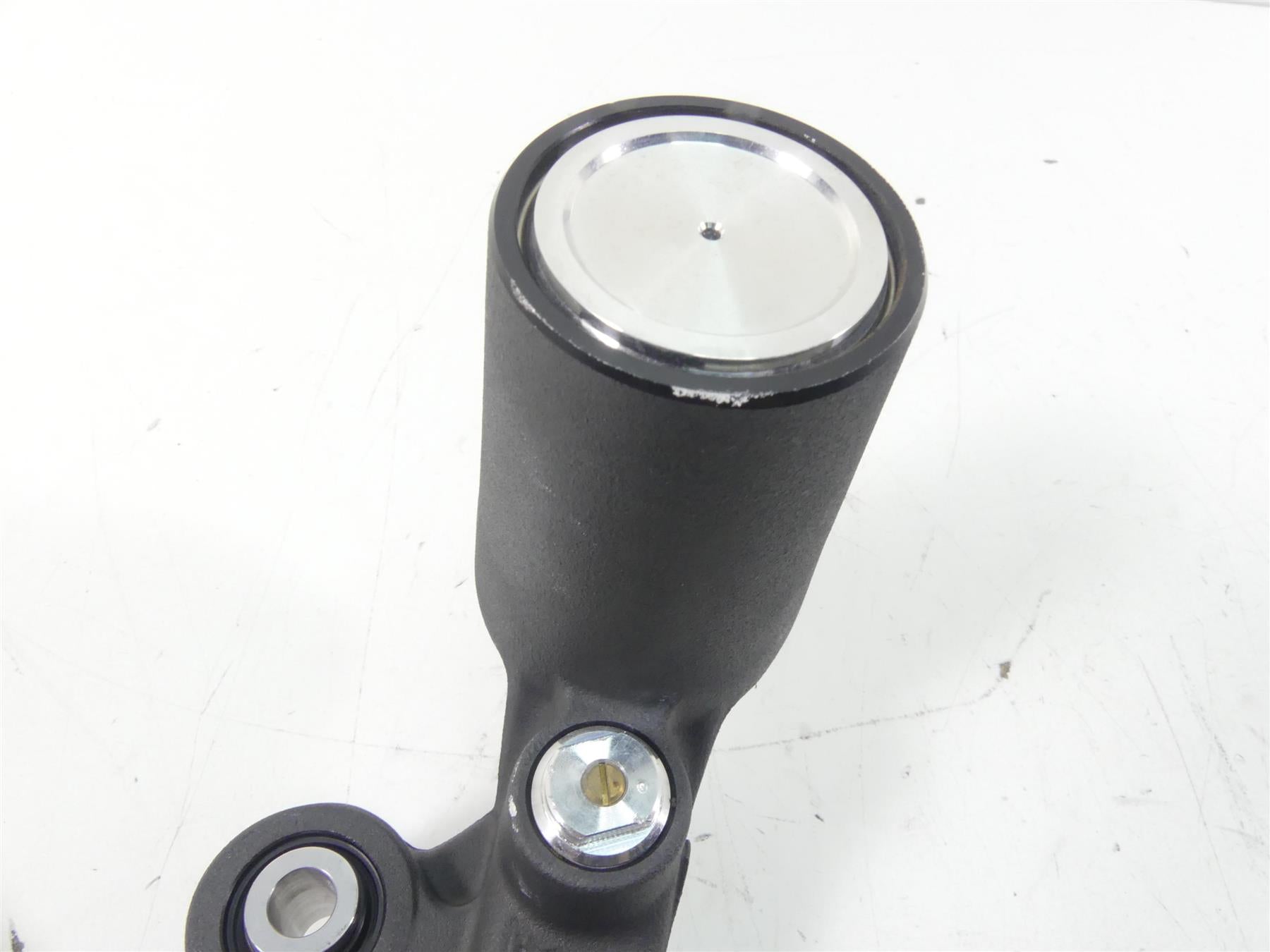 2021 Honda CBR600RR Straight Rear Suspension Shock Damper 52400-MJC-L11 {{ shop.shopifyCountryName }} - Mototech271