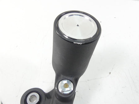 2021 Honda CBR600RR Straight Rear Suspension Shock Damper 52400-MJC-L11 {{ shop.shopifyCountryName }} - Mototech271