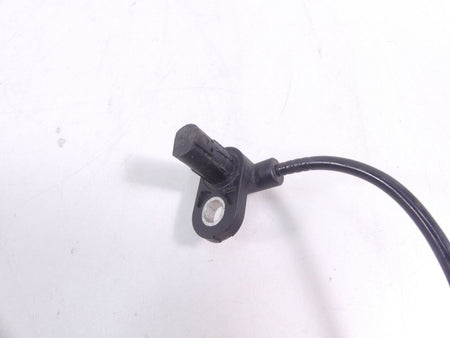 2015 Yamaha YZF-R1M Front Abs Brake Wheel Speed Sensor 2KS-85970-00-00 {{ shop.shopifyCountryName }} - Mototech271