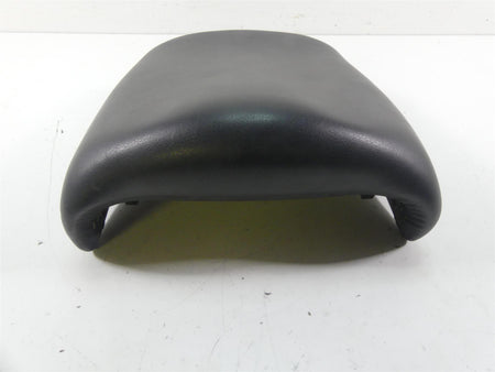 2003 BMW R1150 GS R21 Oem Rear Passenger Pillion Saddle Seat 52532313235 {{ shop.shopifyCountryName }} - Mototech271
