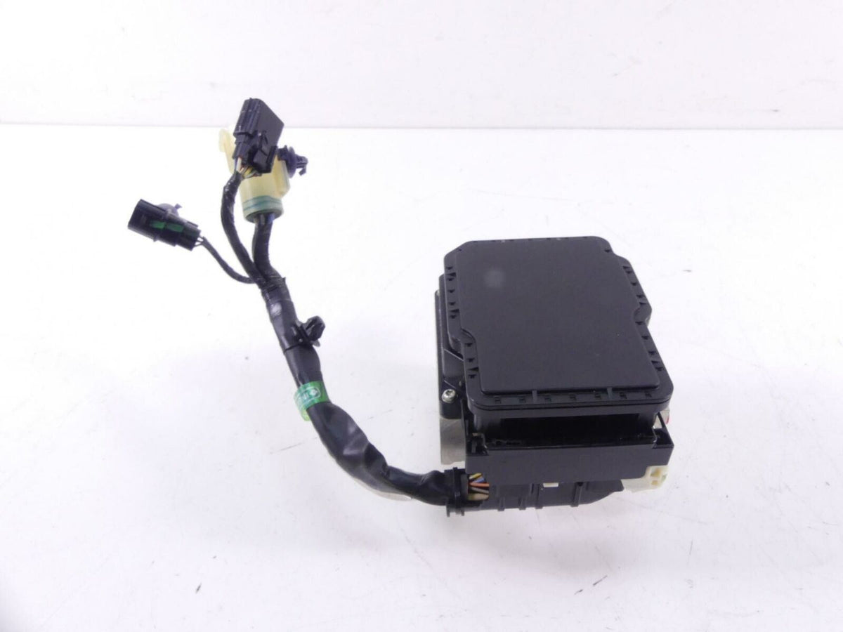 2019 Honda Talon SXS1000 S2X Abs Brake Pump Unit Module 57110-HL6-A01 {{ shop.shopifyCountryName }} - Mototech271