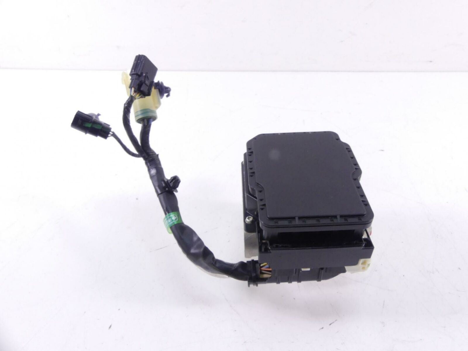 2019 Honda Talon SXS1000 S2X Abs Brake Pump Unit Module 57110-HL6-A01 {{ shop.shopifyCountryName }} - Mototech271