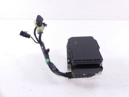 2019 Honda Talon SXS1000 S2X Abs Brake Pump Unit Module 57110-HL6-A01 {{ shop.shopifyCountryName }} - Mototech271