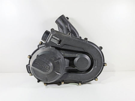 2020 Kawasaki Teryx KRX KRF 1000 Primary Drive Clutch Cover 32099-0795 14093-0774-Mototech271