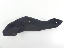 Load image into Gallery viewer, 2012 BMW R1200 GS K255 Adventure Left Tank Side Cover &amp; Emblem -Read 46637706287 | Mototech271
