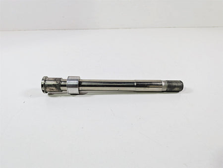 2022 Harley Softail FXLRST Low Rider Front Axle Wheel Spindle 43000080 {{ shop.shopifyCountryName }} - Mototech271