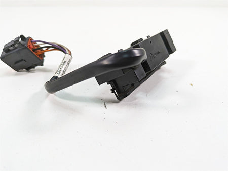 2009 Harley FXDF Dyna Fat Bob Instrument Indicator Lights - Read 68113-99C {{ shop.shopifyCountryName }} - Mototech271