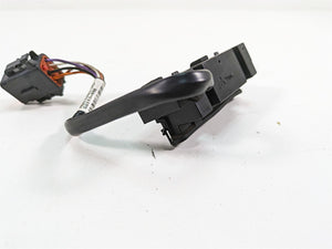 2009 Harley FXDF Dyna Fat Bob Instrument Indicator Lights - Read 68113-99C | Mototech271