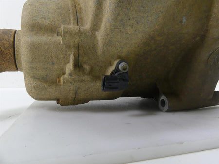 2016 Yamaha YXZ1000 R EPS SE Transmission Gear Box 2HC-17541-00-00 {{ shop.shopifyCountryName }} - Mototech271