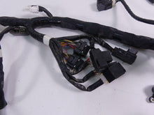 Load image into Gallery viewer, 2016 Yamaha YXZ1000R EPS Main Wiring Harness Loom -Read 2HC-82590-00-00 | Mototech271
