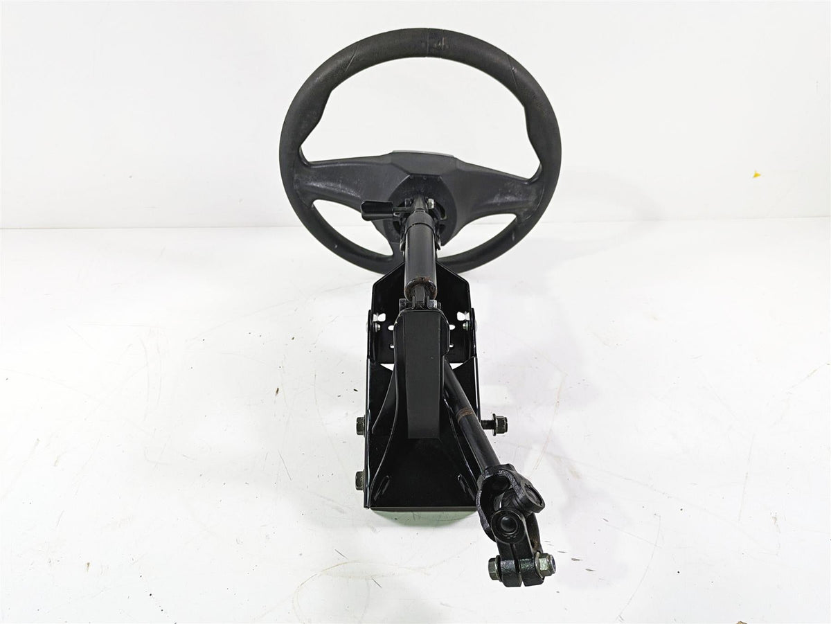 2020 Polaris RZR XP 1000 EPS Steering Wheel & Shaft Damper 1824014 2209704 {{ shop.shopifyCountryName }} - Mototech271