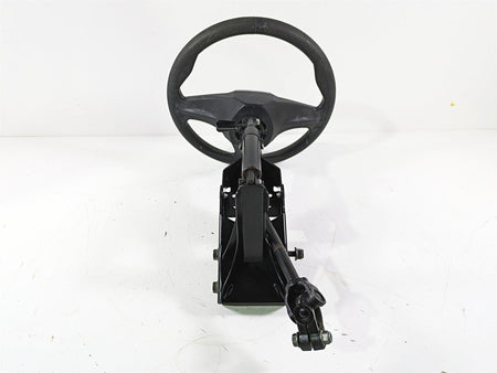 2020 Polaris RZR XP 1000 EPS Steering Wheel & Shaft Damper 1824014 2209704 {{ shop.shopifyCountryName }} - Mototech271