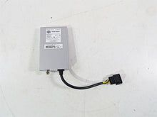Load image into Gallery viewer, 2015 Harley Touring FLHTKL Electra Glide Cb Module Unit Ecu 76000188
