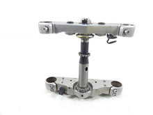 Load image into Gallery viewer, 2010 Honda VT1300 CR Stateline Lower Upper Triple Tree Set 53219-MFY-A01 | Mototech271
