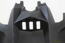 Load image into Gallery viewer, 2013 Polaris PRO 800 RMK 155 Front Inner Console Panel Fairing 2634829-070 | Mototech271
