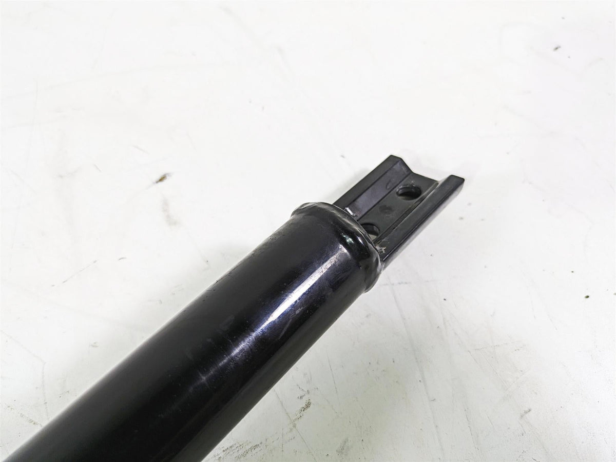 2013 Harley VRSCDX Night Rod Sp Right Front Frame Downtube 47988-12BK {{ shop.shopifyCountryName }} - Mototech271