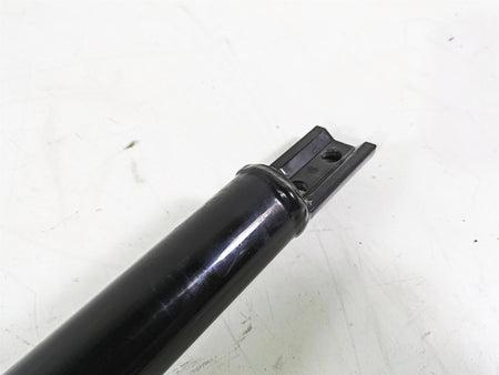 2013 Harley VRSCDX Night Rod Sp Right Front Frame Downtube 47988-12BK {{ shop.shopifyCountryName }} - Mototech271
