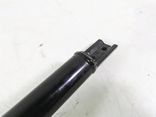 Load image into Gallery viewer, 2013 Harley VRSCDX Night Rod Sp Right Front Frame Downtube 47988-12BK | Mototech271
