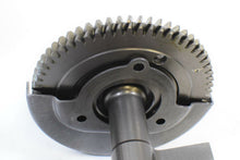 Load image into Gallery viewer, 2017 Indian Chieftain Crank Shaft Crankshaft &amp; Counter Balancer 3023078
