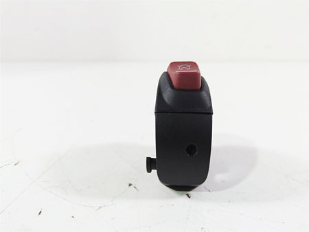 2019 BMW S1000XR K49 Right Hand Start Stop Control Switch Heat 61318567720 {{ shop.shopifyCountryName }} - Mototech271
