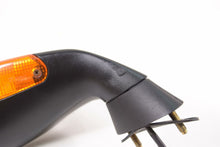 Load image into Gallery viewer, 2008 Aprilia RSV2 RSV1000 R Right Mirror Front Blinker Turn Signal AP8104875 | Mototech271
