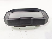 Load image into Gallery viewer, 2020 Kawasaki Teryx KRX KRF 1000 Speedometer Gauge Instrument 8K 25031-0850 | Mototech271
