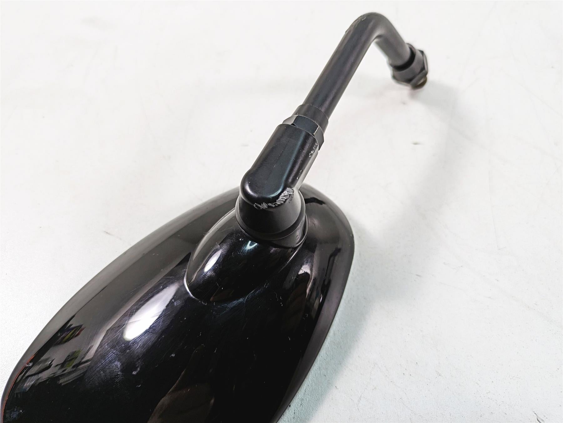 2016 Suzuki M109R VZR1800 Rear View Mirror Set 56500-41F90 56600-41F90 {{ shop.shopifyCountryName }} - Mototech271