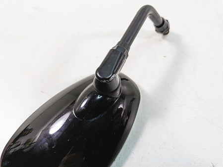 2016 Suzuki M109R VZR1800 Rear View Mirror Set 56500-41F90 56600-41F90 {{ shop.shopifyCountryName }} - Mototech271