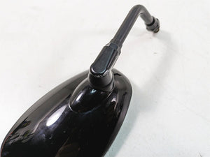 2016 Suzuki M109R VZR1800 Rear View Mirror Set 56500-41F90 56600-41F90 | Mototech271