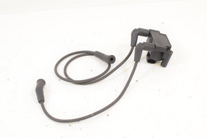 09 Harley FLHTCUSE4 CVO Electra Glide DELPHI Ignition Coil  31696-07A | Mototech271