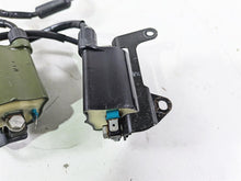 Load image into Gallery viewer, 2002 Honda V-Twin VTX1800 C Ignition Coils Set 30510-MCC-003 30510-MM8-003 | Mototech271

