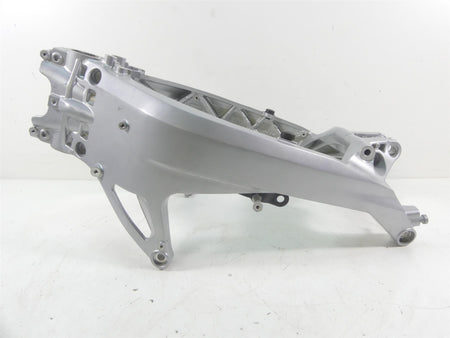 2021 Aprilia RS 660 Straight Main Frame Chassis - Florida Certificate Of Destruction - Export - Race Use 2B006475 {{ shop.shopifyCountryName }} - Mototech271