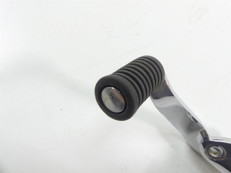 2003 Honda VT1100 C2 Shadow Sabre Footpeg Shifter Brake Pedal Set 50625-MAA-A80 {{ shop.shopifyCountryName }} - Mototech271