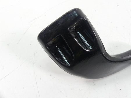 2020 Harley Sportster XL1200 NS Iron Front Right Footpeg Foot Peg Mid 42541-04 {{ shop.shopifyCountryName }} - Mototech271