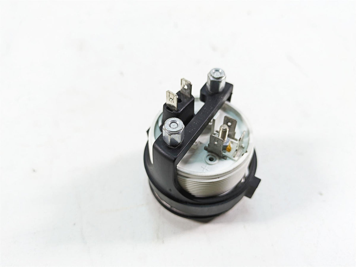 2011 Harley Touring FLTRU Road Glide Air Temp Temperature Gauge 75109-96C {{ shop.shopifyCountryName }} - Mototech271