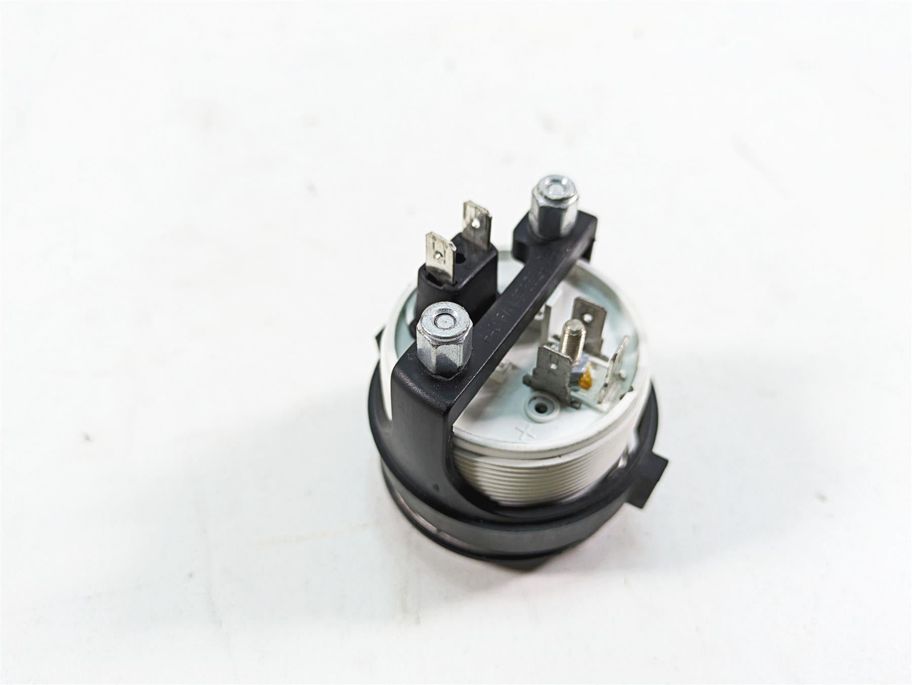 2011 Harley Touring FLTRU Road Glide Air Temp Temperature Gauge 75109-96C {{ shop.shopifyCountryName }} - Mototech271