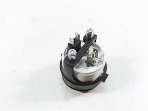 2011 Harley Touring FLTRU Road Glide Air Temp Temperature Gauge 75109-96C | Mototech271