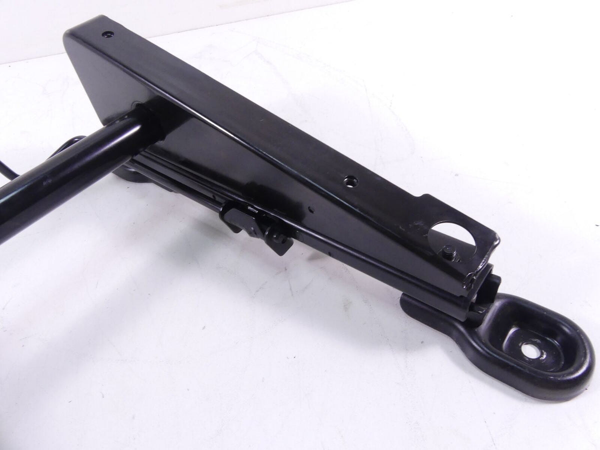 2018 Yamaha YXZ1000 R EPS SE Driver Seat Adjuster 2HC-F7270-00-00 {{ shop.shopifyCountryName }} - Mototech271