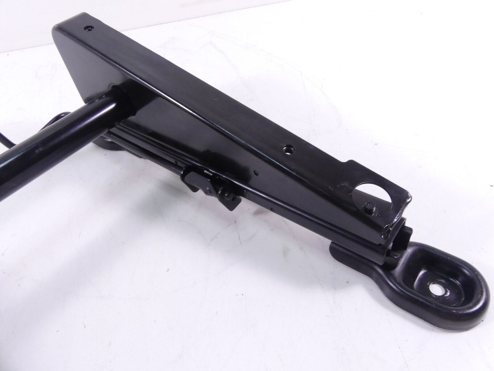 2018 Yamaha YXZ1000 R EPS SE Driver Seat Adjuster 2HC-F7270-00-00 {{ shop.shopifyCountryName }} - Mototech271