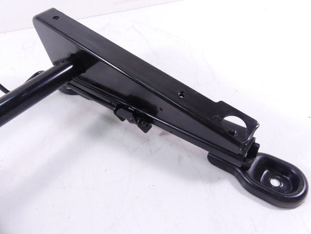 2018 Yamaha YXZ1000 R EPS SE Driver Seat Adjuster 2HC-F7270-00-00 {{ shop.shopifyCountryName }} - Mototech271